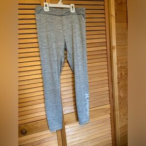 Hurley leggings